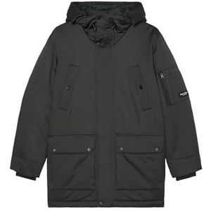 Marc O'Polo 429024970336, 985, S