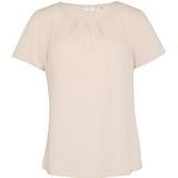 s.Oliver BLACK LABEL blouseshirt, 4090 kg, 34