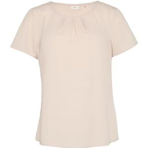 s.Oliver BLACK LABEL blouseshirt, 4090 kg, 34