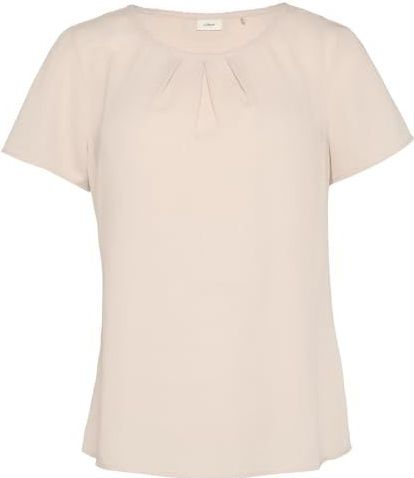 s.Oliver BLACK LABEL blouseshirt, 4090 kg, 34