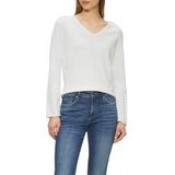 s.Oliver - 2169762 - Damestrui - Ivoor