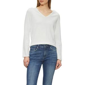 s.Oliver - 2169762 - Damestrui - Ivoor