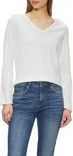 s.Oliver - 2169762 - Damestrui - Ivoor