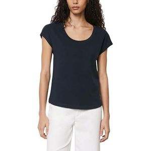 Marc O'Polo heren vest, 899, L