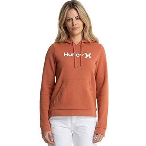 Hurley OAO Seasonal Hoodie voor dames