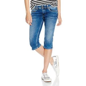 Pepe Jeans Saturn Shorts Dames - - W25