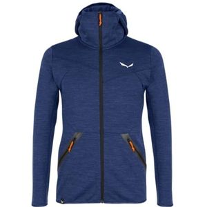 SALEWA Jassen merk NUVOLAO AW M JKT.