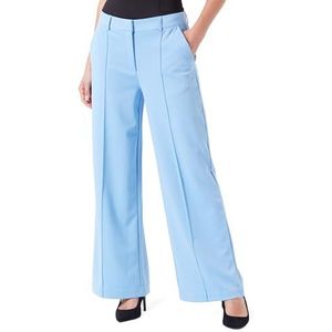 IHKATE SUS Office Wide PA, 164020/Della Robbia Blue, S