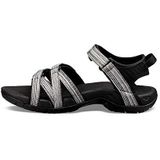 Teva 4266, sport- en outdoorsandalen dames 37 EU