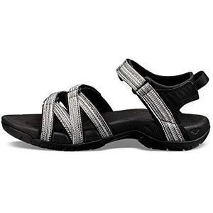 Teva 4266, sport- en outdoorsandalen dames 41 EU