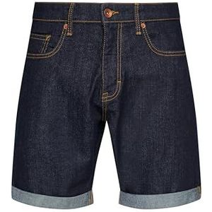 QS Jeans bermuda, regular fit, 59z8, 31