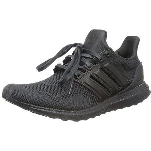Goedkoop ultra boost top
