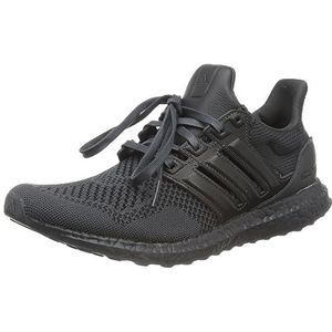 adidas Ultraboost 1.0 herensneakers, Carbon Core Black, 40 2/3 EU