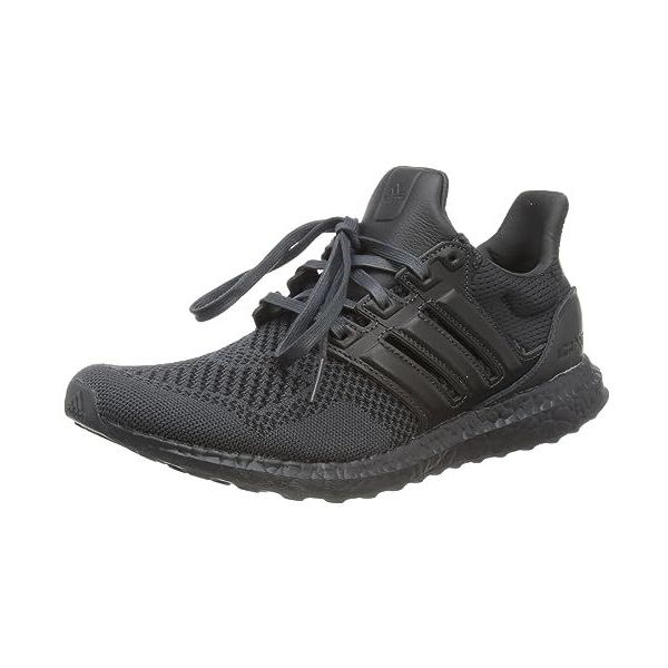 Adidas ultra sales boost heren goedkoop