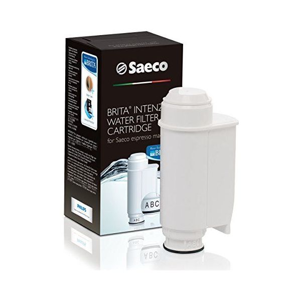 Saeco ca6801-00 cappuccinatore - melkopschuimer - keukenapparaten -  BESLIST.nl - Het grootste online winkelcentrum