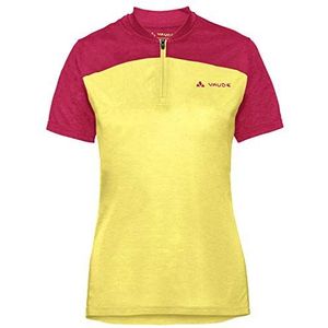 Vaude Tremalzo T-shirt voor dames, IV