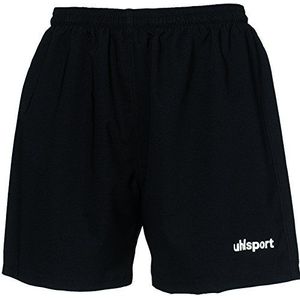 uhlsport Broek Omni-Woven Shorts (met slip), zwart, XL