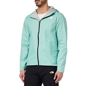 The North Face First Dawn Jas Wasabi L