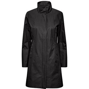 PART TWO CarviPW OTW Outerwear, zwart, 32 dames