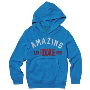 United Colors of Benetton Broek 3PRPDF001, violet 19D, L dames