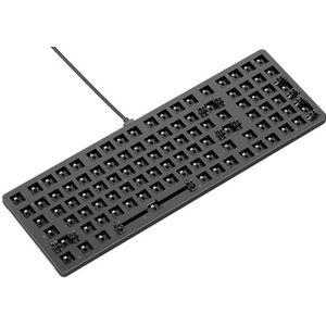 Glorious PC Gaming Race GMMK 2 Full Size - Toetsenbord