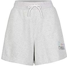 Broek - Katoen - Gedrapeerd - Kort/Mini - Regular Fit - Mid Waist