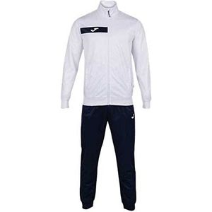 Joma Columbus trainingspak