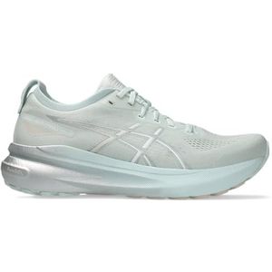 ASICS Gel-KAYANO 31 Sneakers voor heren, meerkleurig, 40 EU, Meerkleurig, 40 EU