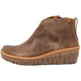 El Naturalista - N5168 Myth Yggdrasil - Dameslaarzen - Steen