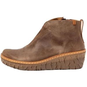 El Naturalista - N5168 Myth Yggdrasil - Dameslaarzen - Steen