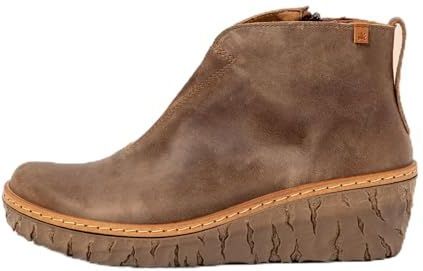 El Naturalista - N5168 Myth Yggdrasil - Dameslaarzen - Steen