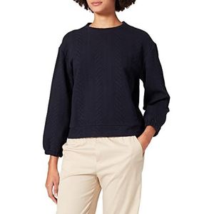 s.Oliver Dames 120.10.110.14.140.2110953 Sweatshirt, 5959, 32