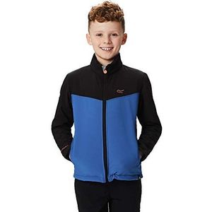 Regatta Rivendale Soft Shell kinderen