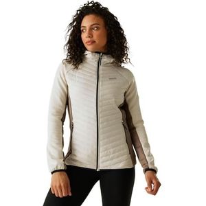 Regatta - Anderson Hybrid - Jas - Lichtgewicht - Duurzame Waterafstotende Afwerking