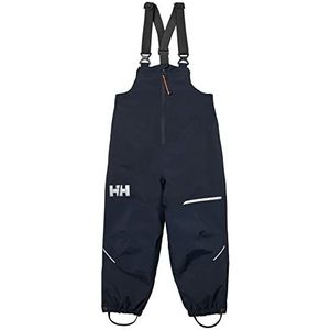 Helly Hansen - Sogn - Broek - Waterdicht - Ademend - Voor Kinderen