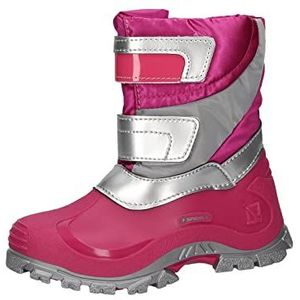 Spirale Simon Sneeuwlaarzen voor meisjes