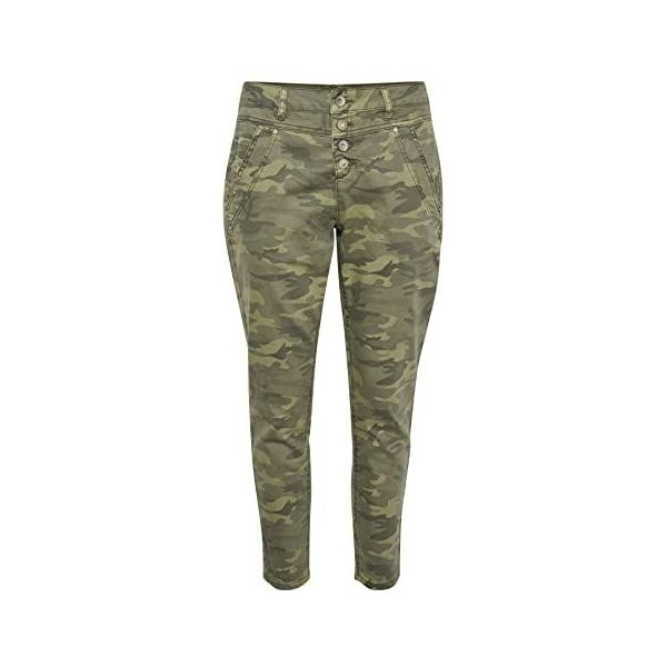 Camouflage broek zara - Broeken kopen? Ruime keus, laagste prijs |  beslist.nl
