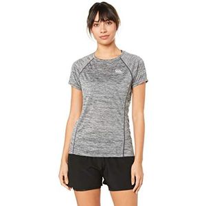 Canterbury Dames Vapodri Training T-shirt