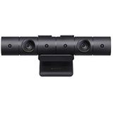 PlayStation 4 - Camera V2
