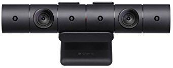 PlayStation 4 - Camera V2