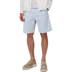 Marc O'Polo Casual shorts voor heren, 806., 28