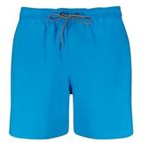 PUMA Swim Men Medium Lengte Zwemshort 1P, Speed Blue, S