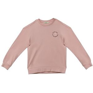 Mr.Wonderful - Hoodie S-M - I Woke up Like This x x x, Meerkleurig, S/M