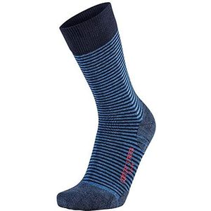 UYN Athlesyon Comfort Herensokken