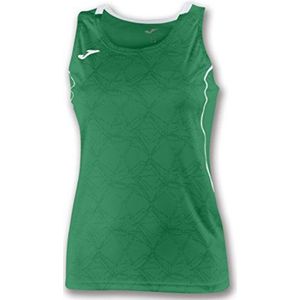 Joma Olimpia T-shirt voor dames, jongens