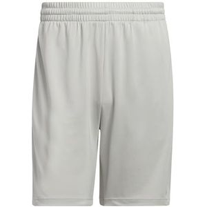 adidas Heren Legends 3-Stripes Basketbal Shorts, XL 5