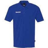 Kempa - Classic - Kinderpolo - Sportshirt
