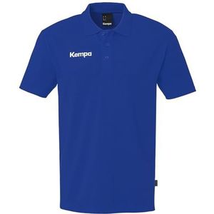 Kempa - Classic - Kinderpolo - Sportshirt