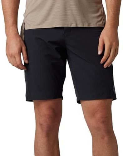 Fox - Flexair Ascent - MTB Broek - Ultralicht - Ademend