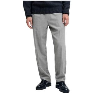 Jack & Jones - Kane Edwin - Winter Broek - Casual - Relaxte Pasvorm